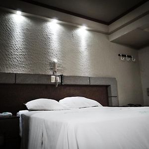 Suite Estándar